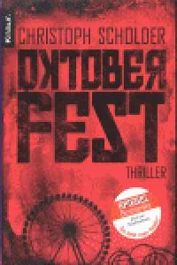 OKTOBERFEST-KN11