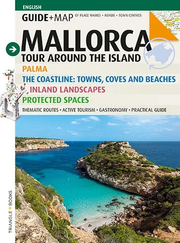 MALLORCA ENG