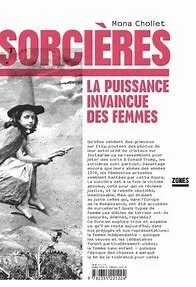 SORCIÈRES