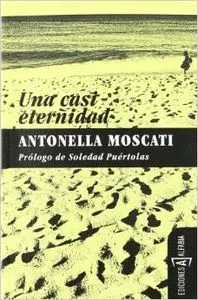 Una casi eternidad