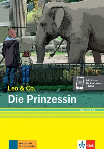 DIE PRINZESSIN-A1-A2