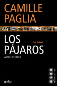 LOS PÁJAROS