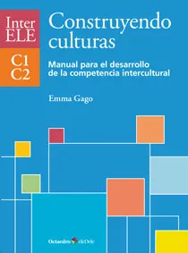 Construyendo culturas. Manual C1-C2