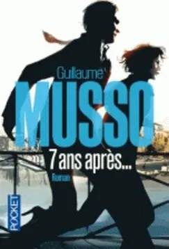 7 ANS APRES