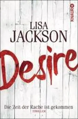 DESIRE