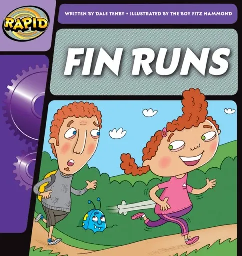 RP FIN RUNS STEP 1 (F)