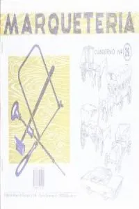 MARQUETERIA 29