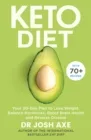 KETO DIET