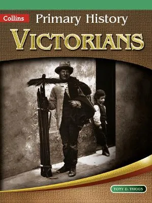 VICTORIANS