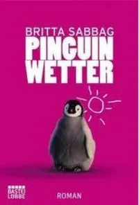 PINGUINWETTER-BAS12