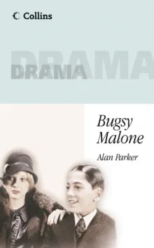 BUGSY MALONE