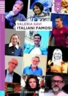 ITALIANI FAMOSI