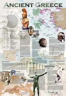 ANCIENT GREECE