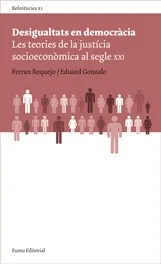 Desigualtats en democràcia