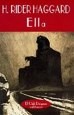 Ella