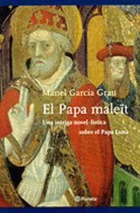 El Papa male¯t