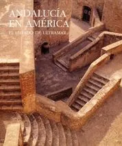 ANDALUCIA EN AMERICA