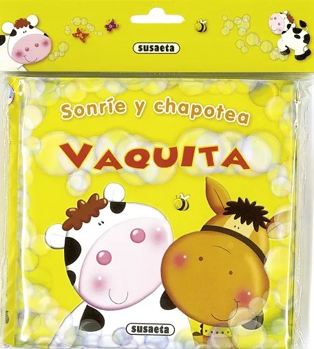 Vaquita