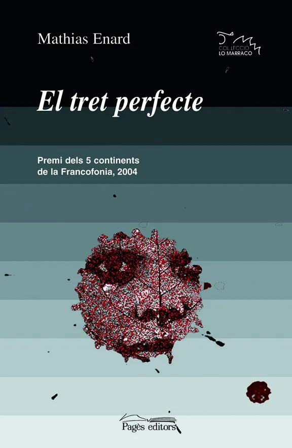 El tret perfecte
