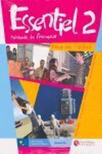 BURLINGTON GUIDE TO LITERARY ANALYSIS 3
