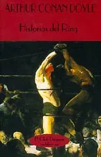 Historias del ring