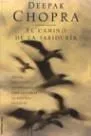 El camino de la sabiduría