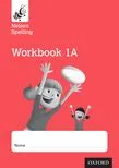 NELSON SPELL WB 1A Y1 PACK OF 10