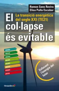 El col.lapse és evitable