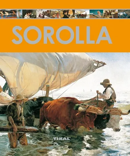 Sorolla
