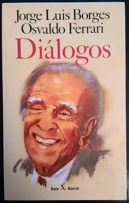Diálogos