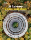 21ST CENTURY COMM 3 STUDENT+OLP+EBK 2E
