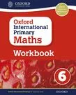 THS 6 WB-# OXFORD INTERN PRIMARY