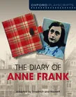 PLAYSCRIPTS: THE DIARY OF ANNE FRANK