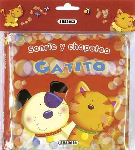 Gatito