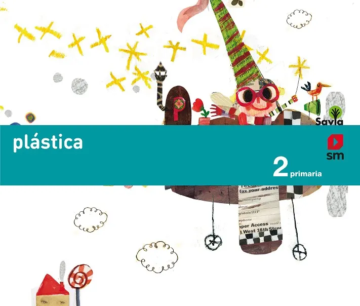 2º EP PLÁSTICA SAVIA-15