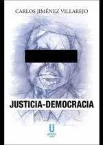 JUSTICIA-DEMOCRACIA