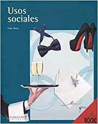 USOS SOCIALES