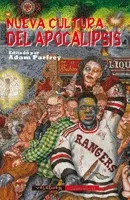 Nueva Cultura del Apocalipsis