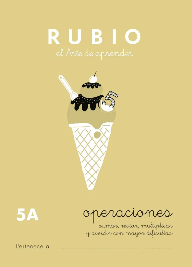 OPERACIONES 05A