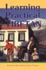 LEARNING PRACTICAL TIBETAN