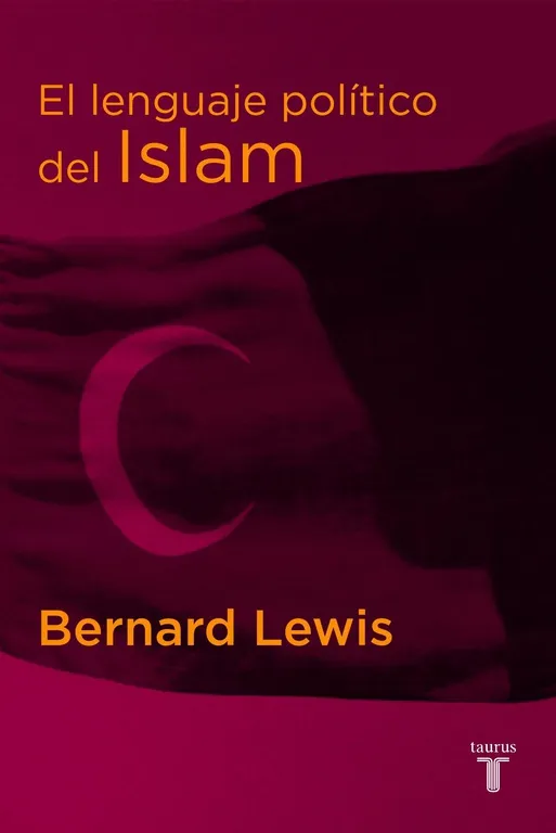 El lenguaje político del Islam