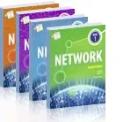 NETWORK ESO 1 WB SPA