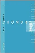 Chomsky esencial