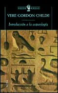 Introducción a la arqueología