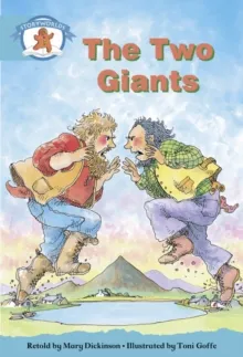 STORYWORLDS YEAR 2/P3 STAGE 9, ONCE UPON A TIME WORLD STORIES (4 PACK)