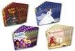 ORT TRADITIONAL TALES STAGE 7 (PK 24)