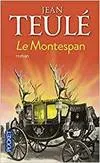LE MONTESPAN