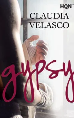 Gypsy