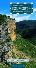 La serra del Boumort