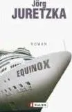 EQUINOX: ROMAN